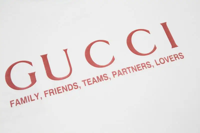 Gucci XS-L mdtrE093 (12)